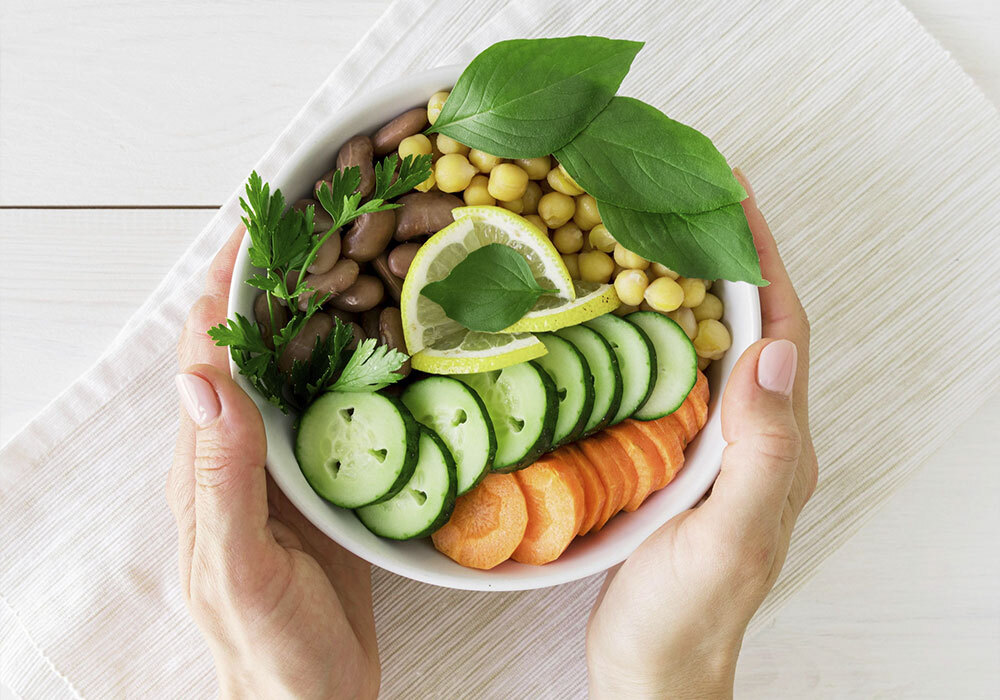 Dietética en Farmacia Estudiantes 47 en Valdepeñas, Ciudad Real