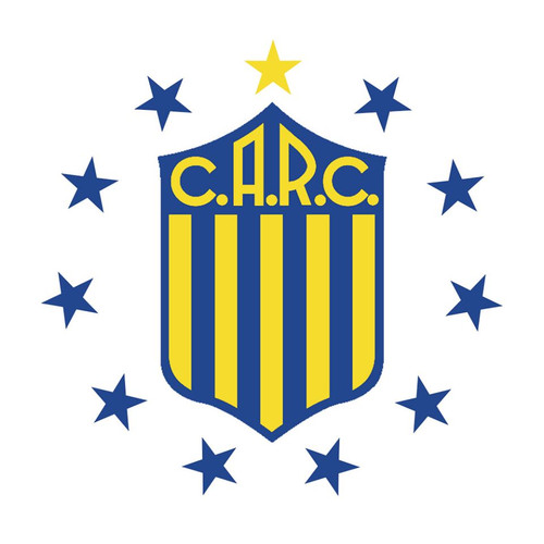 TEST-SKU-GUID-1-Similar