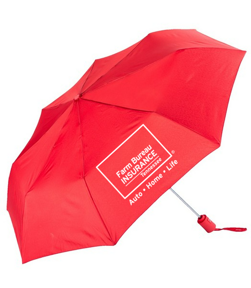 Executive Mini Umbrella