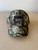 Camo Logo Hat