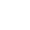 left-arrow