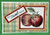 Apple Butter digital stamps