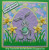 Sweet Easter digital stamps