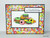 Sweet As Candy digital stamps