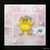 Easter Joy digital stamps