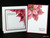 Christmas Blooms digital stamps