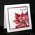 Christmas Blooms digital stamps