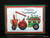 Tractor Pull digital stamps