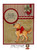 Holiday Hounds digital stamps