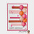 Bountiful Balloons digital stamps