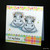 Pond Pals digital stamps