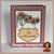 Signs of Christmas digital stamps