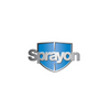 Sprayon Sprayon