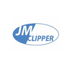 JM Clipper JM Clipper