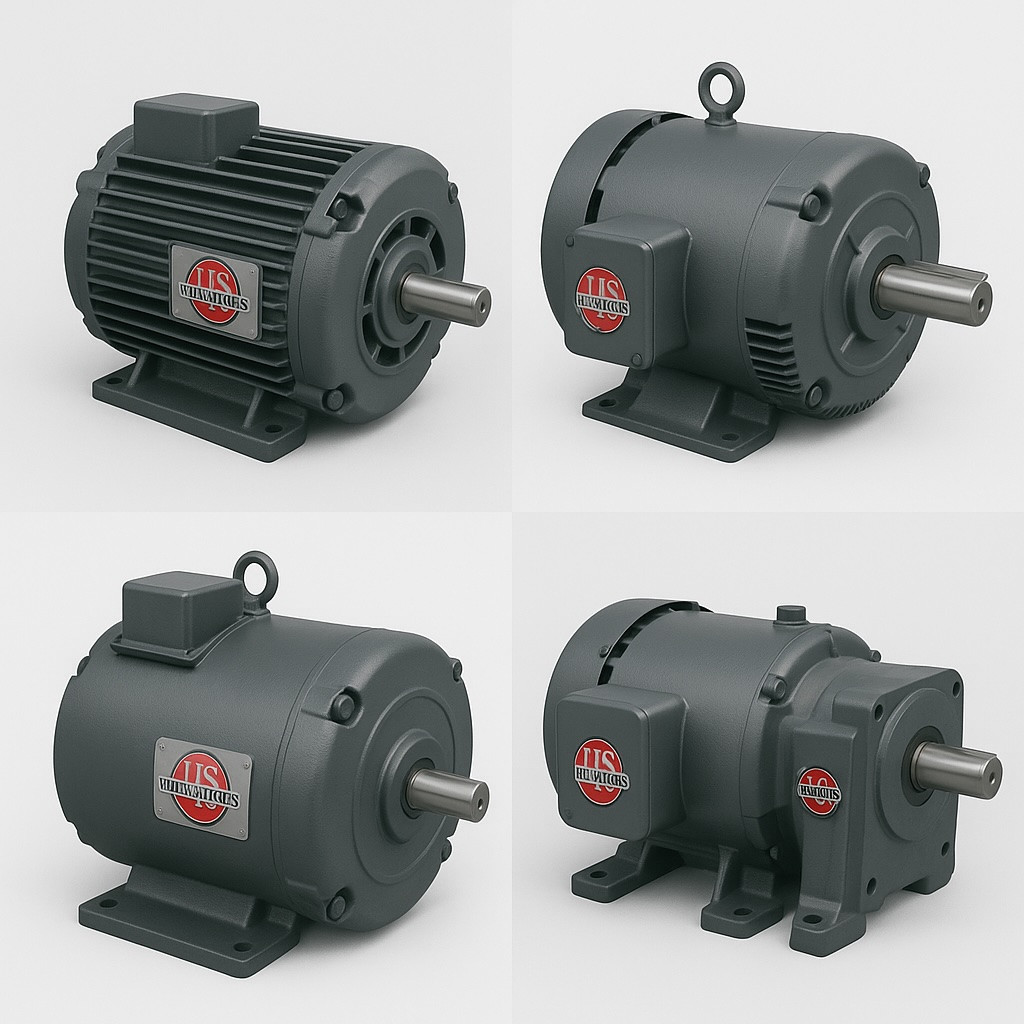 best ecoflow generator EcoFlow Smart Generator 4000 (Dual Fuel)