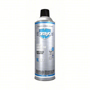600 Clear Insulating Varnish Aerosol