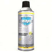 Silicone Aerosol LU905