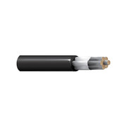 37500 2/0 AWG 7500 Volt Cable
