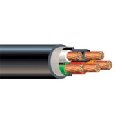 5B-0405C 4/5 Cable Type W