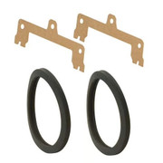 1040T10 Seal Kit