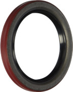 472319 National Seal