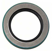 CR23465 Seal 