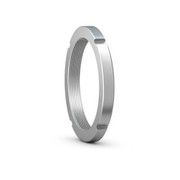 AN-15 Bearing Lock Nut