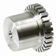1100T Hub RB 