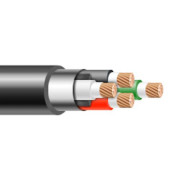 12/4 SOOW Cord