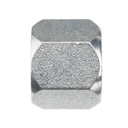 0304-C-16 16 JIC Cap Nut