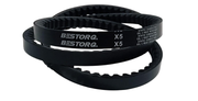3VX710 Classical V-Belt