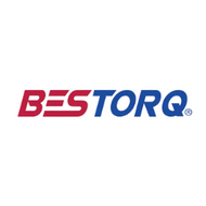 Bestorq