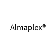 Almaplex