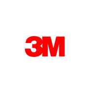 3M
