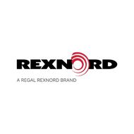 Rexnord