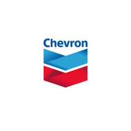 Chevron