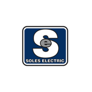 Soles Electric
