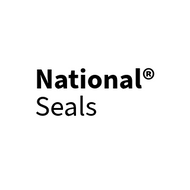 National Seal