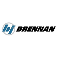 Brennan