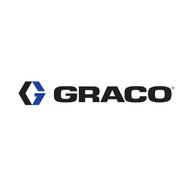 Graco