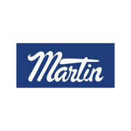 Martin
