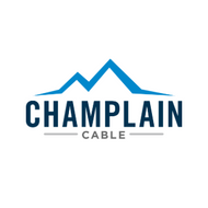 Champlain