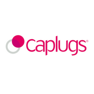 Caplug