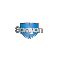 Sprayon