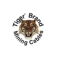 Tiger Brand