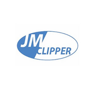 JM Clipper