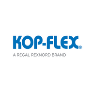 Kop-Flex