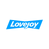 Lovejoy
