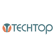 Techtop