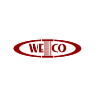 Weico